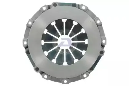 aisin-cm906